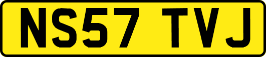 NS57TVJ