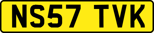 NS57TVK