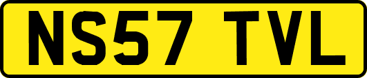 NS57TVL