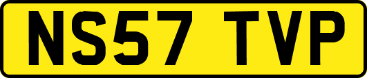 NS57TVP