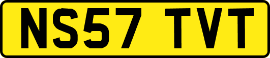 NS57TVT