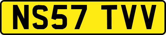 NS57TVV