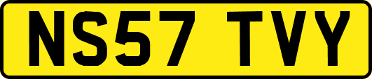 NS57TVY