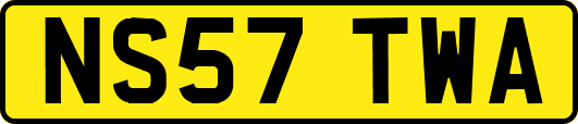 NS57TWA