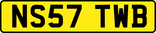 NS57TWB