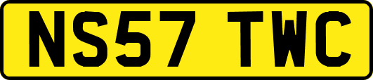 NS57TWC