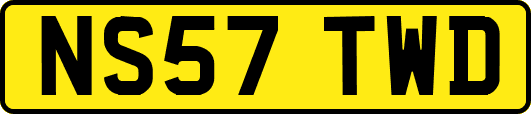 NS57TWD