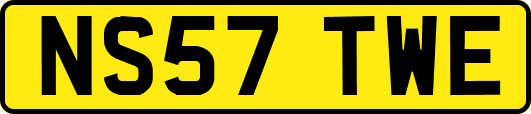 NS57TWE