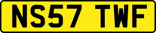NS57TWF