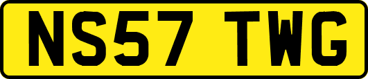 NS57TWG