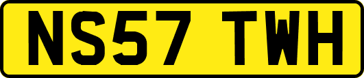 NS57TWH