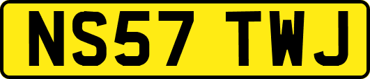 NS57TWJ