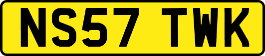 NS57TWK