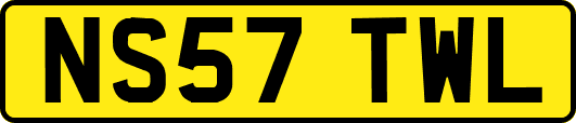 NS57TWL