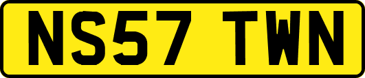 NS57TWN