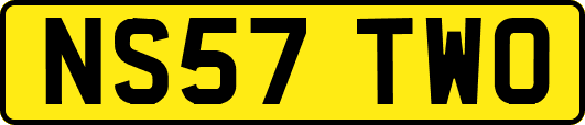 NS57TWO