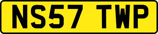 NS57TWP
