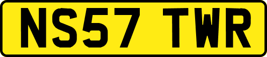 NS57TWR