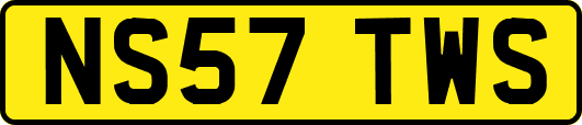 NS57TWS