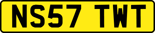 NS57TWT