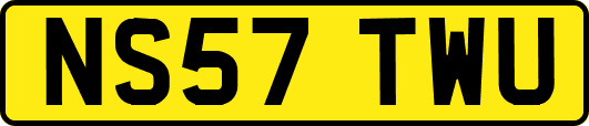 NS57TWU
