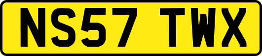 NS57TWX