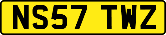 NS57TWZ
