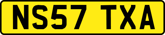 NS57TXA