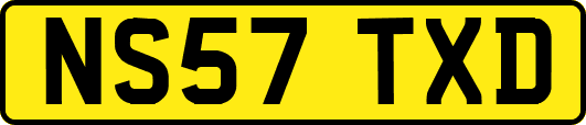 NS57TXD
