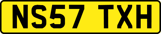 NS57TXH