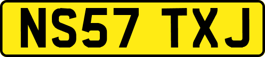 NS57TXJ
