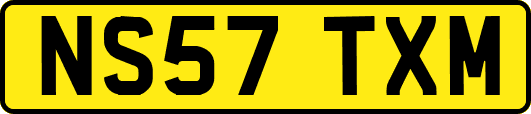NS57TXM