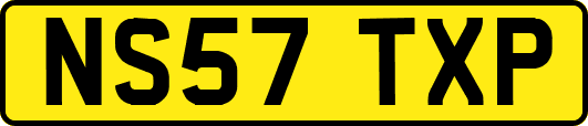 NS57TXP