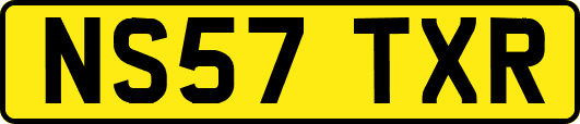 NS57TXR