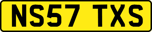 NS57TXS