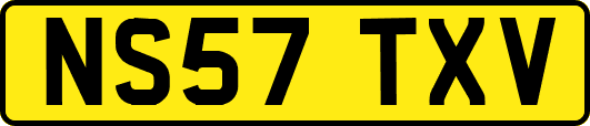 NS57TXV
