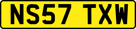 NS57TXW