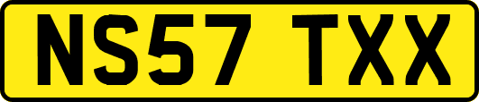 NS57TXX