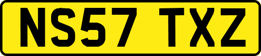 NS57TXZ