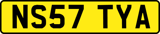 NS57TYA