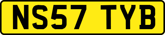 NS57TYB