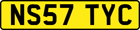 NS57TYC