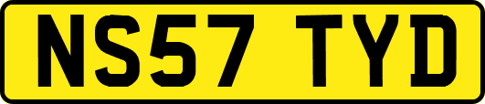 NS57TYD