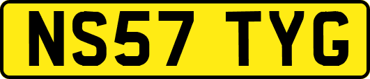 NS57TYG