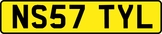 NS57TYL