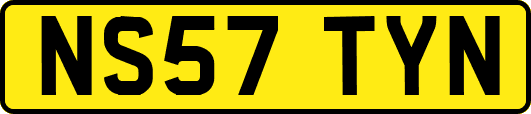 NS57TYN