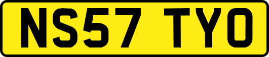 NS57TYO