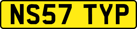 NS57TYP