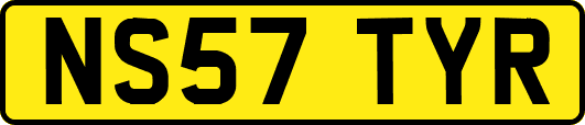 NS57TYR