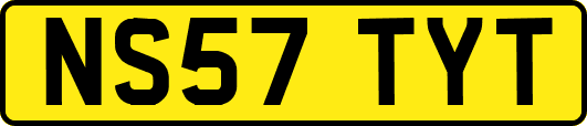 NS57TYT